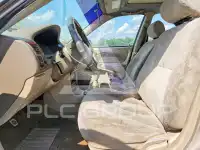1998 Toyota COROLLA фото