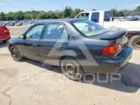 1998 Toyota COROLLA photo
