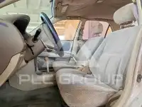 1998 Toyota COROLLA фото