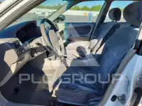 1998 Toyota COROLLA photo