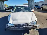 1998 Toyota COROLLA photo