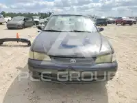 1998 Toyota COROLLA фото