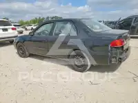1998 Toyota COROLLA фото