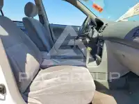 1998 Toyota COROLLA фото