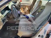 1998 Toyota COROLLA фото