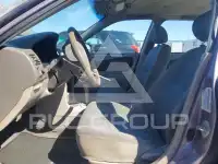 1998 Toyota COROLLA фото