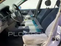 1998 Toyota COROLLA фото