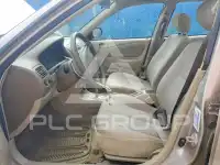 1998 Toyota COROLLA фото