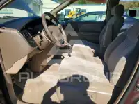 1998 Toyota SIENNA фото
