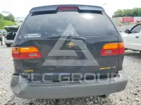 1998 Toyota SIENNA фото