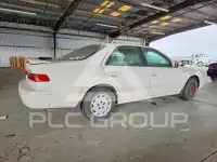 1998 Toyota CAMRY фото
