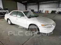1998 Toyota CAMRY фото