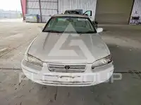 1998 Toyota CAMRY фото
