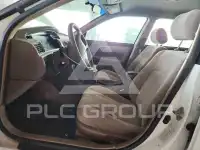1998 Toyota CAMRY фото