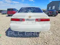 1998 Toyota CAMRY фото
