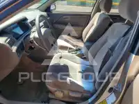 1998 Toyota CAMRY фото