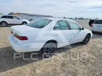 1998 Toyota CAMRY фото