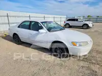 1998 Toyota CAMRY фото