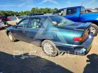 1998 Toyota CAMRY фото
