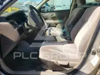 1998 Toyota CAMRY фото