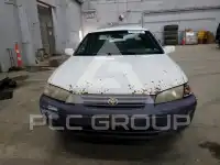 1998 Toyota CAMRY фото