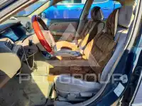 1998 Toyota CAMRY фото