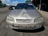 1998 Toyota CAMRY фото