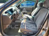 1998 Toyota CAMRY фото