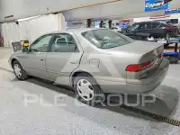 1998 Toyota CAMRY фото
