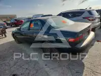 1998 Toyota CAMRY фото