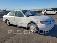 1998 Toyota CAMRY фото