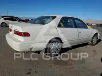 1998 Toyota CAMRY фото