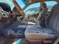 1998 Toyota CAMRY фото