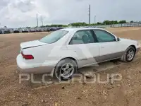 1998 Toyota CAMRY фото