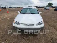 1998 Toyota CAMRY фото