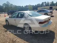 1998 Toyota CAMRY фото