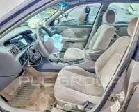 1998 Toyota CAMRY фото