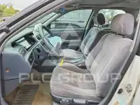 1998 Toyota CAMRY фото