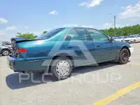 1998 Toyota CAMRY фото