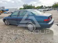 1998 Toyota CAMRY фото