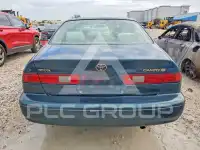 1998 Toyota CAMRY фото