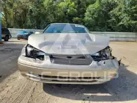 1998 Toyota CAMRY фото