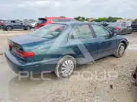 1998 Toyota CAMRY фото