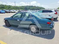 1998 Toyota CAMRY фото