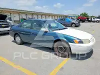 1998 Toyota CAMRY фото