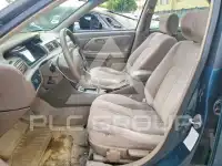 1998 Toyota CAMRY фото