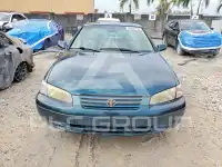 1998 Toyota CAMRY фото