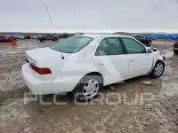 1998 Toyota CAMRY фото