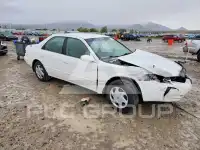 1998 Toyota CAMRY фото