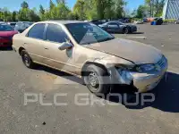 1998 Toyota CAMRY фото